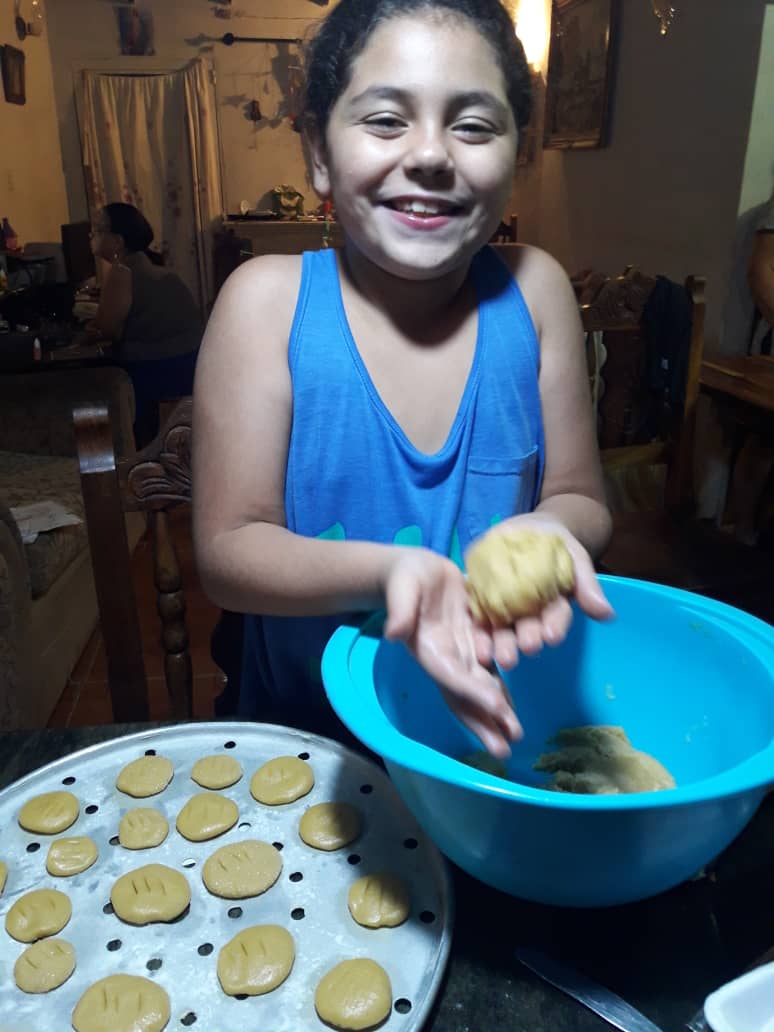 Galletas Fabi 1.jpg