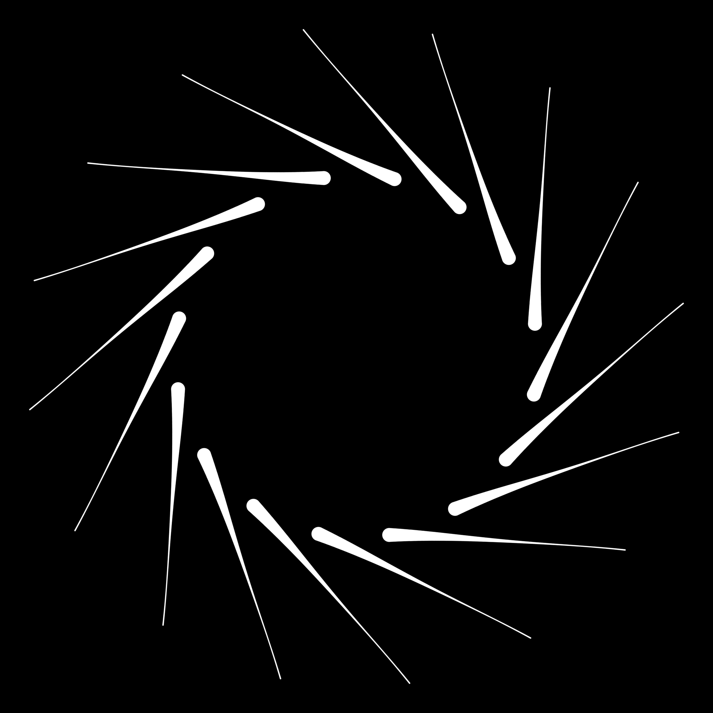 vtvbt (20241101041936).jpg