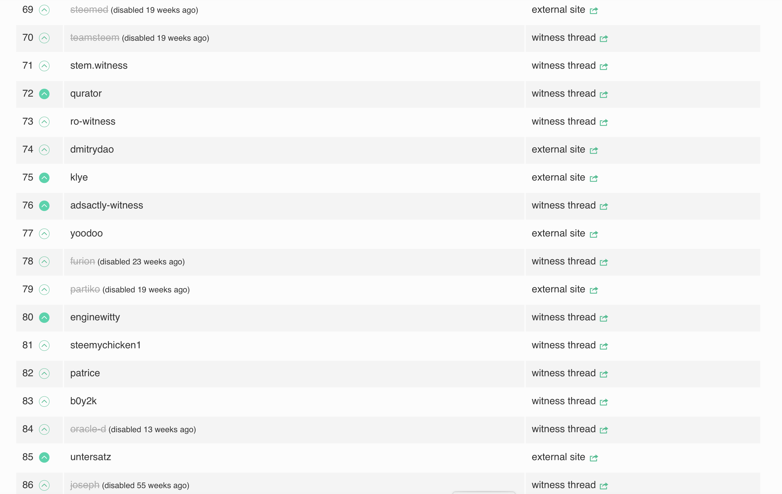Screenshot 2020-01-10 at 20.07.36.png