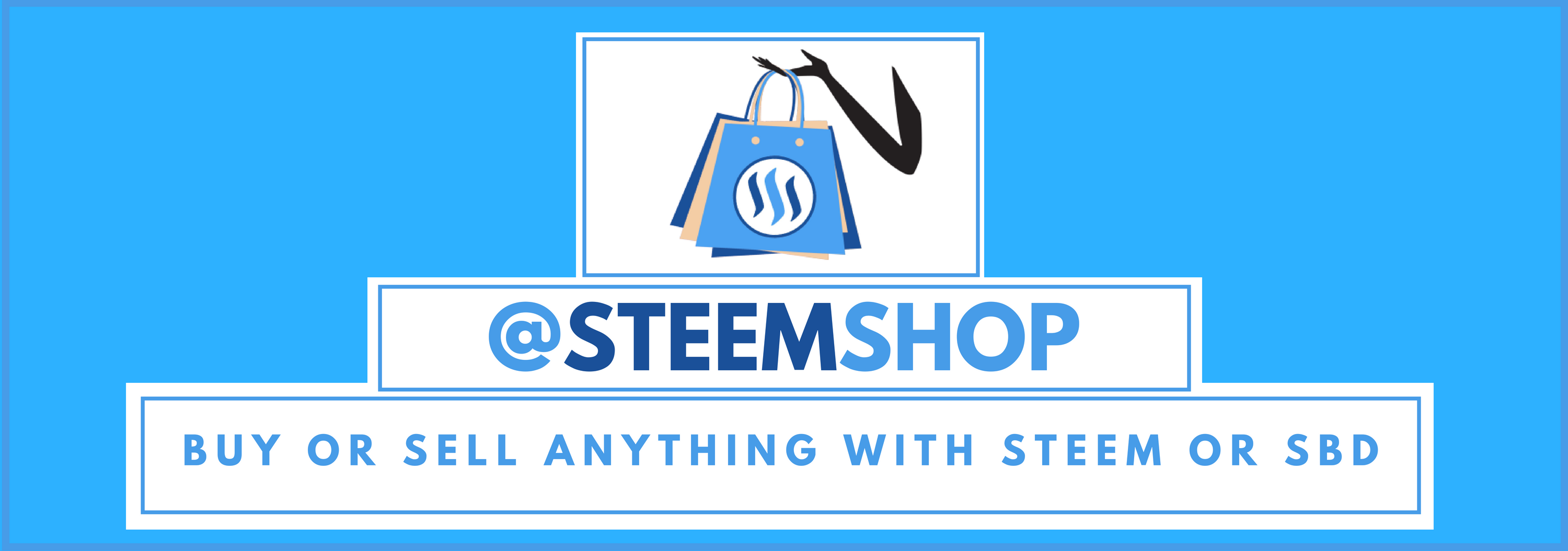 Copy_of_STEEMSHOP_2.png