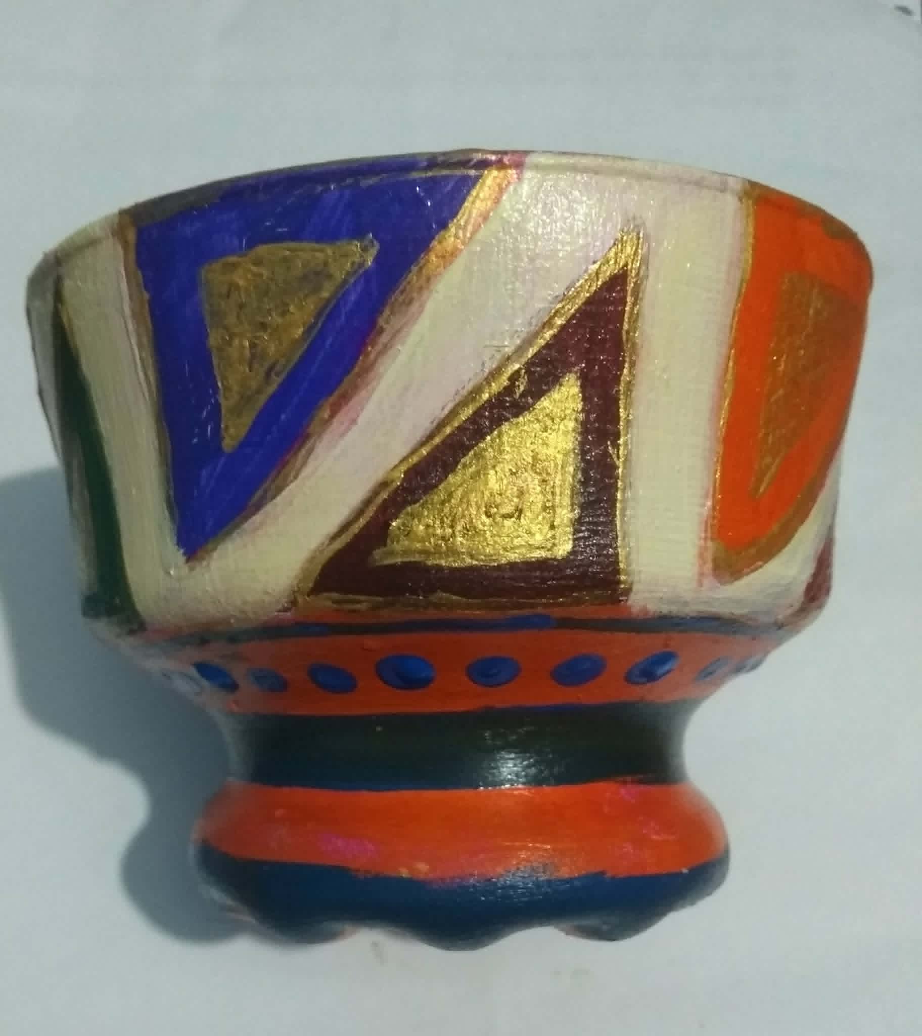 di2.jpg