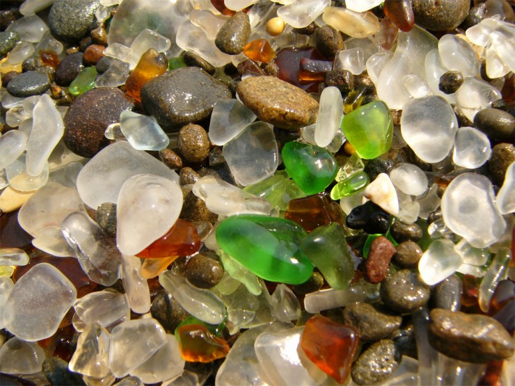 Glass-740x555.jpg