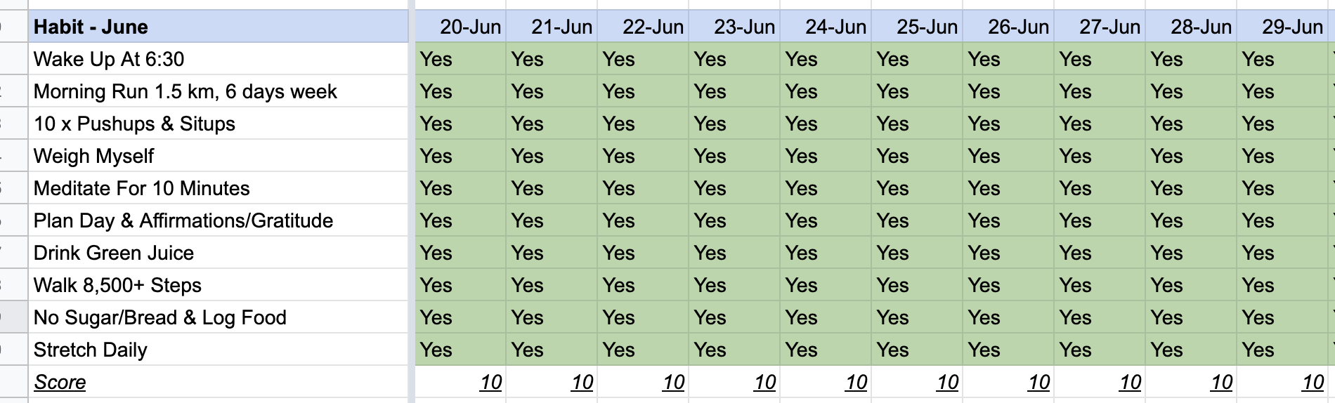 Screen Shot 2019-06-30 at 12.44.58 pm.png