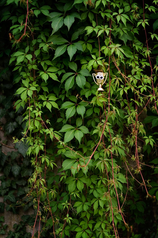 GooglyPrize GooglyEyes bonus image 99