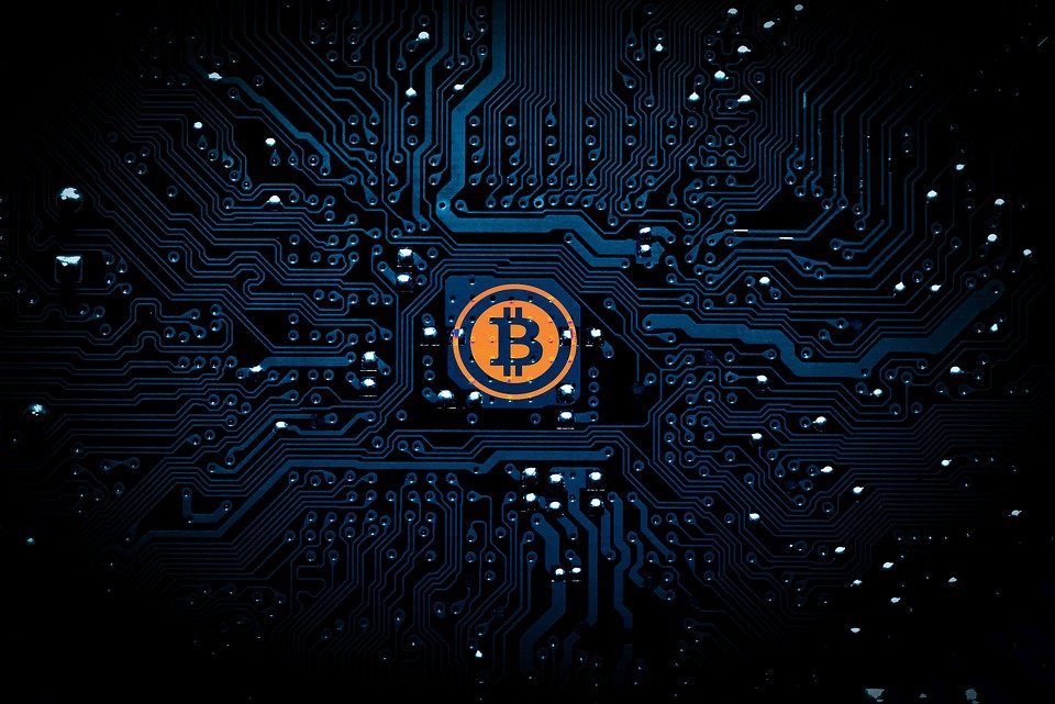 bitcoin-.jpg