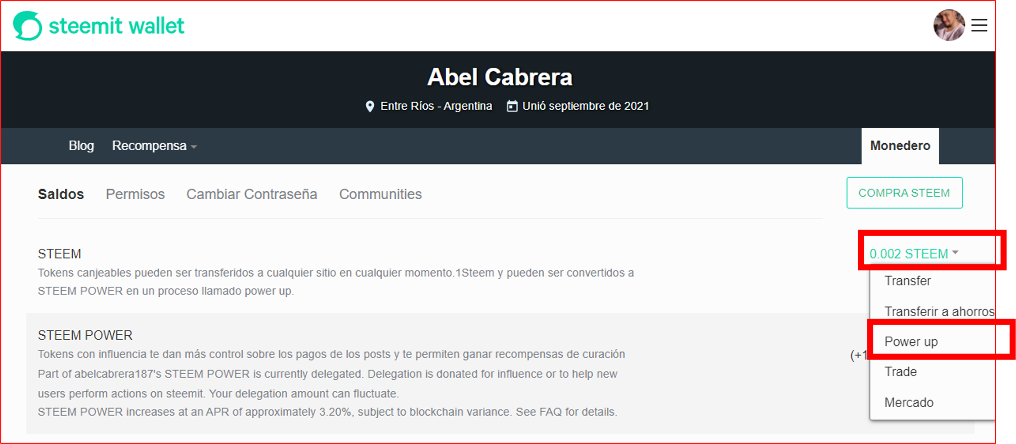 Imagen4.png