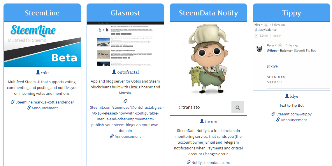 Screenshot (7).png