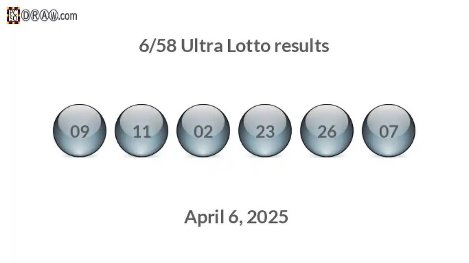 489385425_686811347194645_7208938316187930553_n.jpg