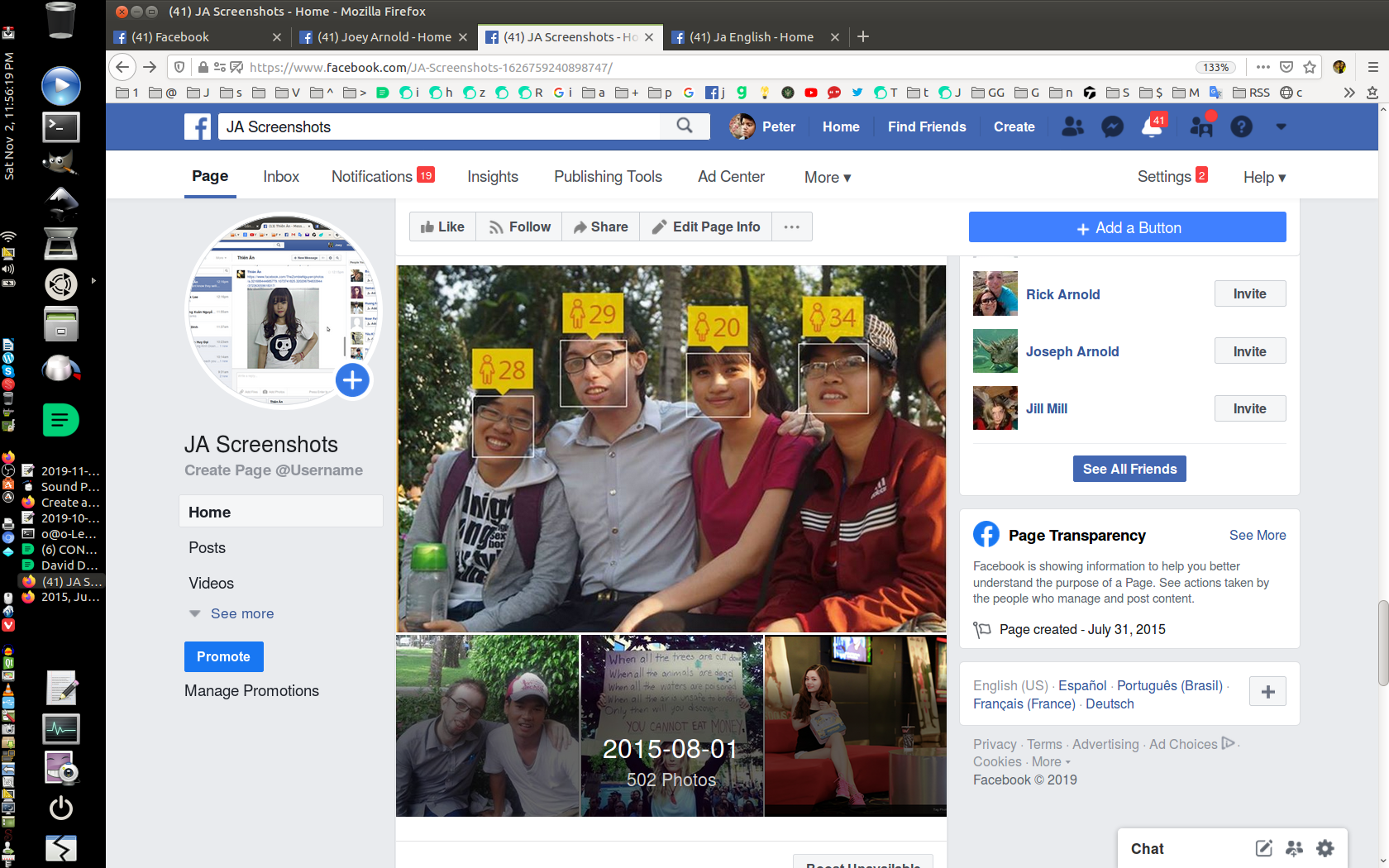 2015-07-31 - Friday - 11:52 PM - JA Screenshots Screenshot at 2019-11-02 23:56:19.png