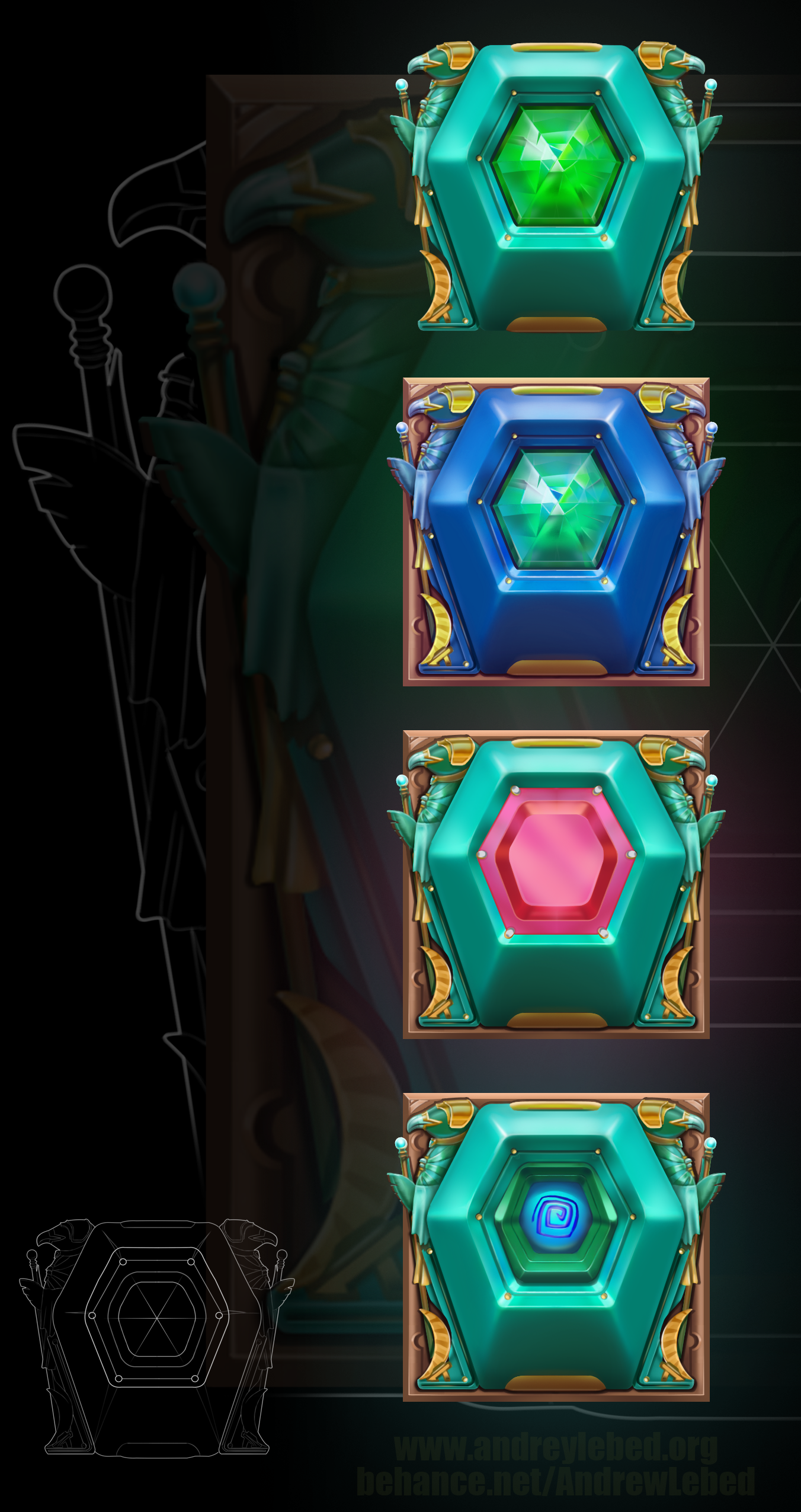 Slot.png