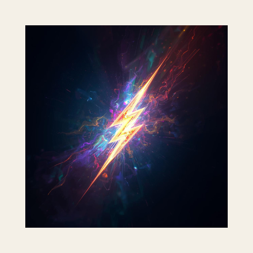 Logotipo Maquillista Moderno Aesthetic Rosa (2).png