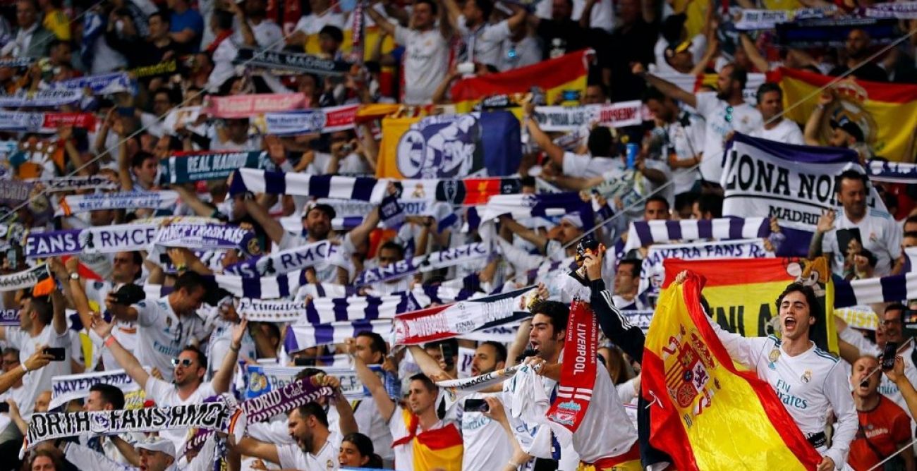 madridismou_o_amp.jpg