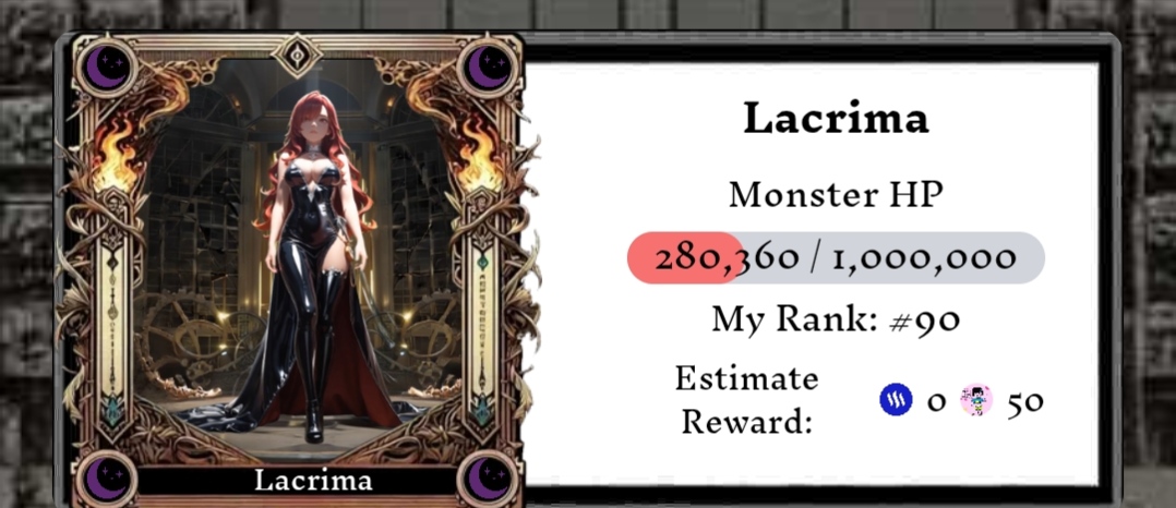 1000323224.jpg