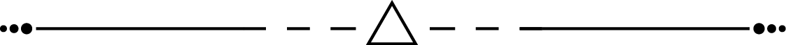 interlineado.png