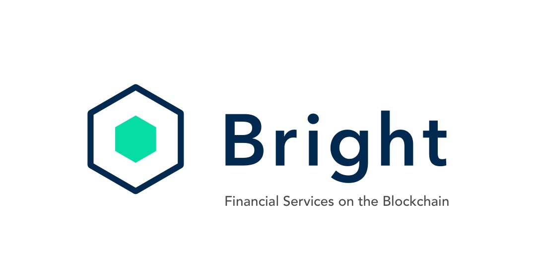bright-network-social-strap.jpg