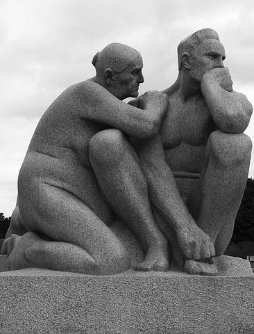 sculpture-2613506__480.jpg