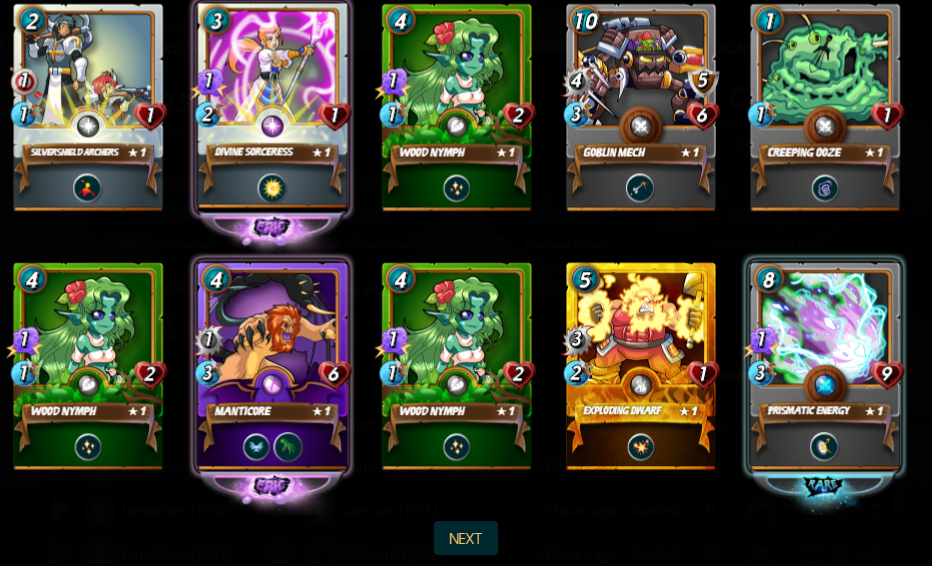 ss2.png