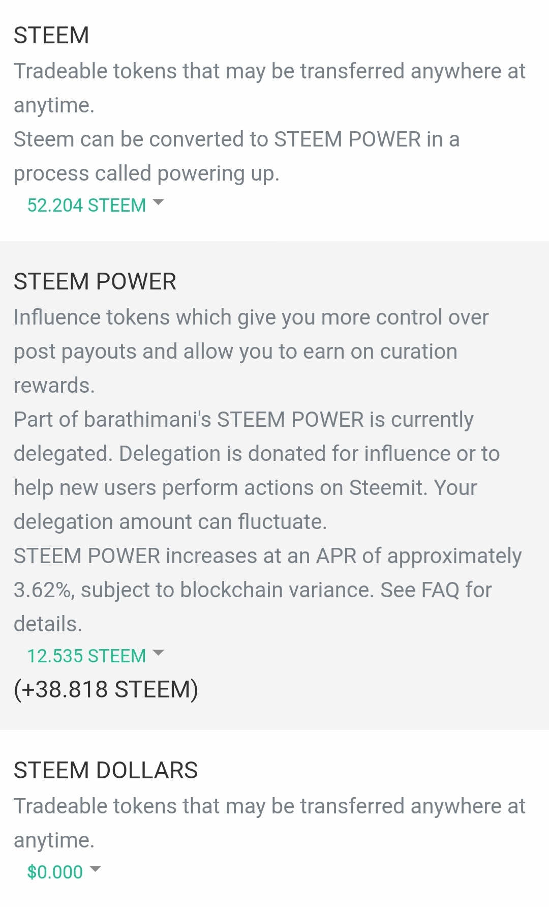 Screenshot_20210715-164054_Chrome.jpg