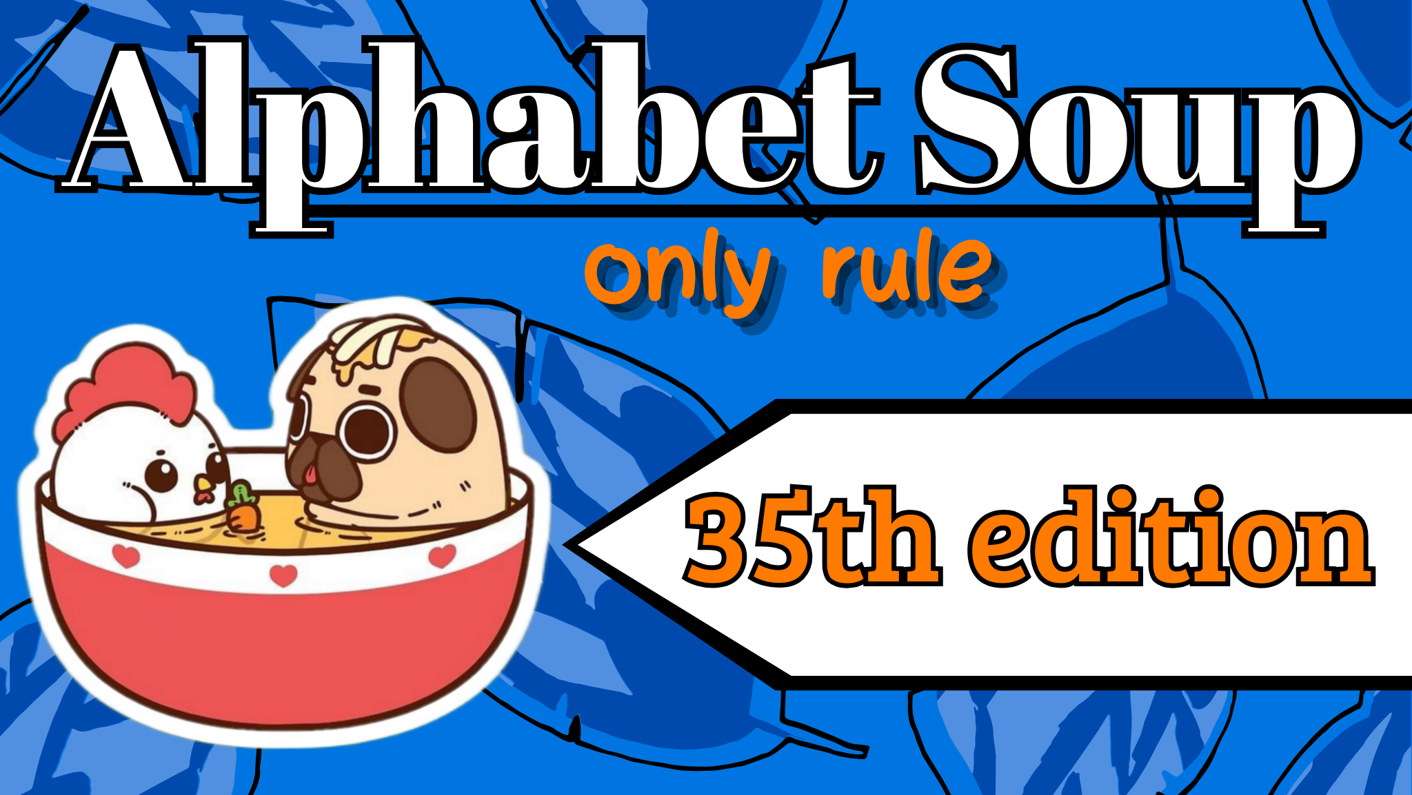 Alphabet soup (16).png