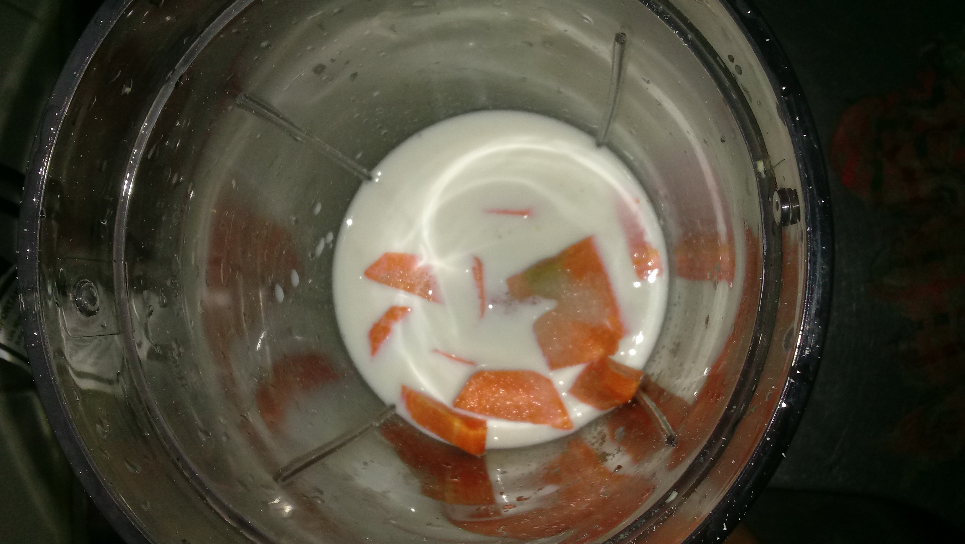 20210316_233631.jpg