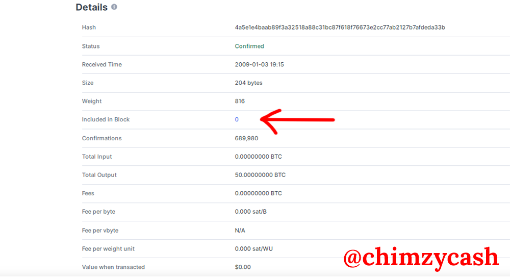 Screenshot (3272).png