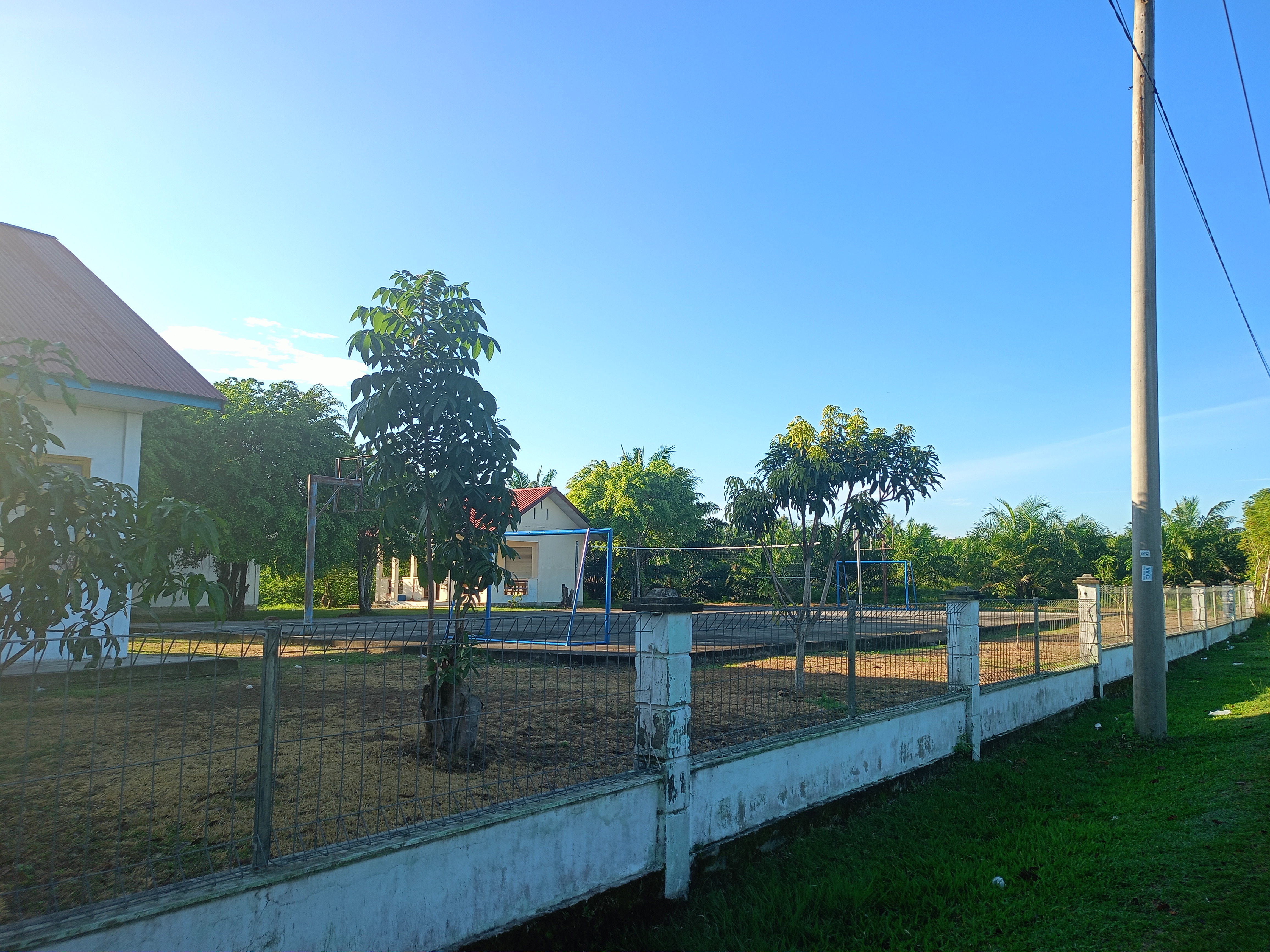 IMG20260412074301.jpg