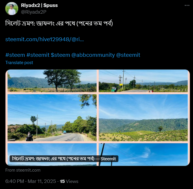 Screenshot 2025-03-13 162723.png