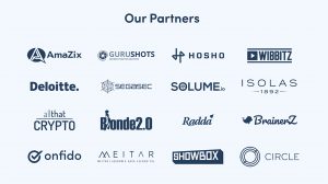 Wemark-Partners-300x168.jpg