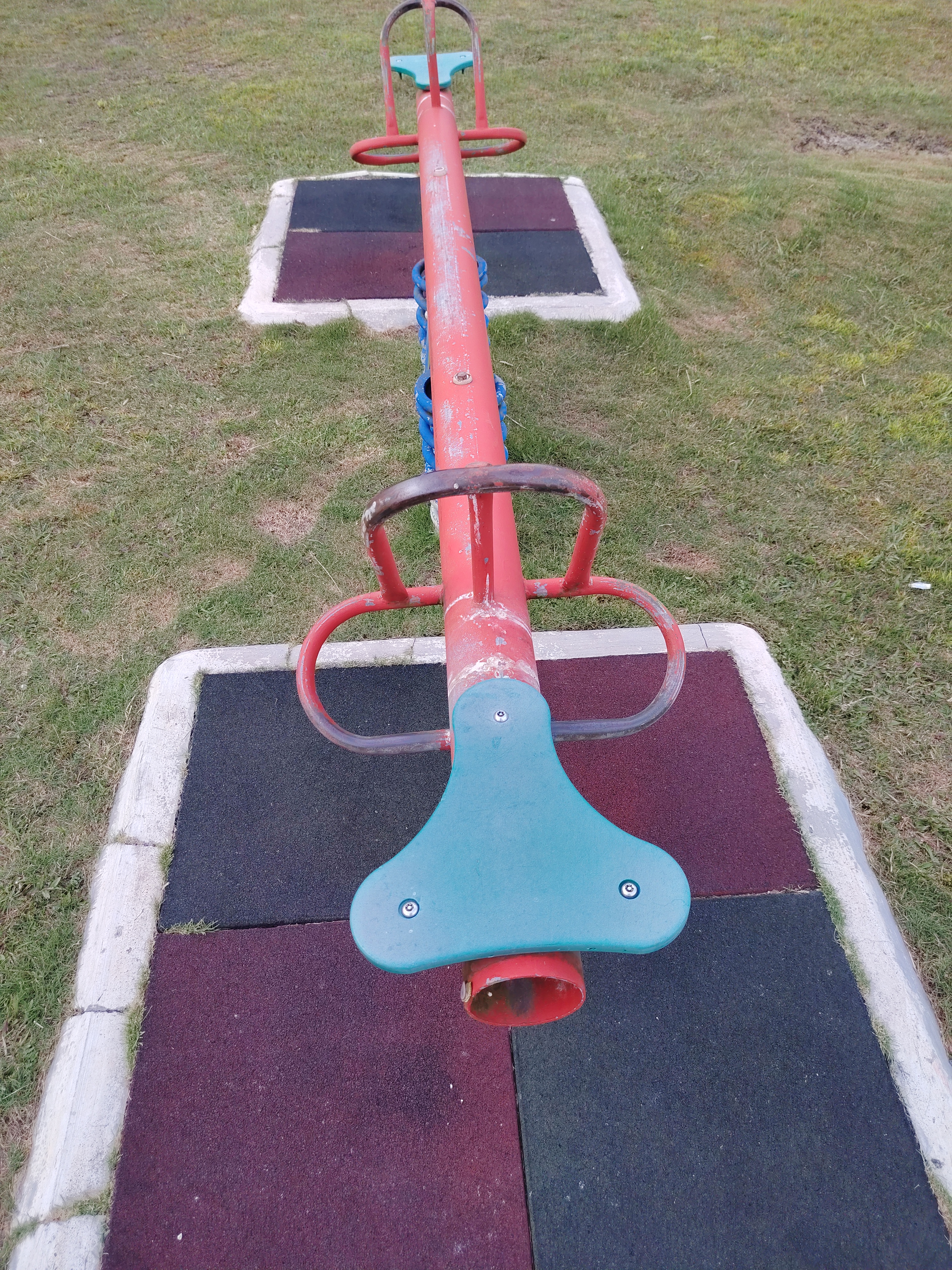 23426.jpg