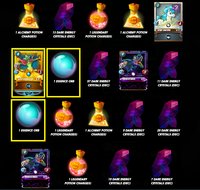 Screenshot (2923).png