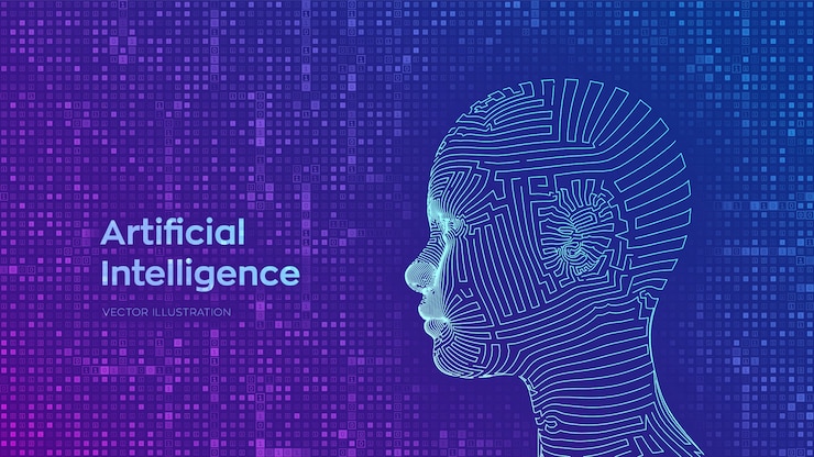abstract-wireframe-digital-human-female-face-streaming-matrix-digital-binary-code-background-ai-artificial-intelligence-concept_127544-849.jpg