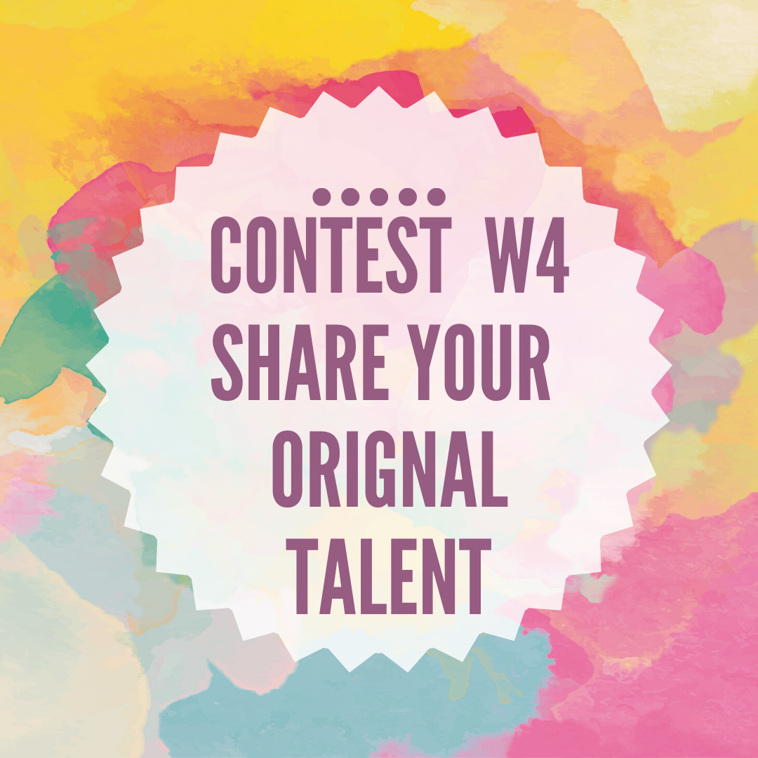 Colorful Abstract Work From Home Instagram Post.png