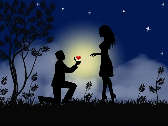 love-3581038_640.webp