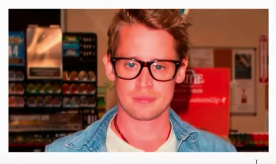 Screen Shot 2019-07-27 at 1.52.33 PM.png
