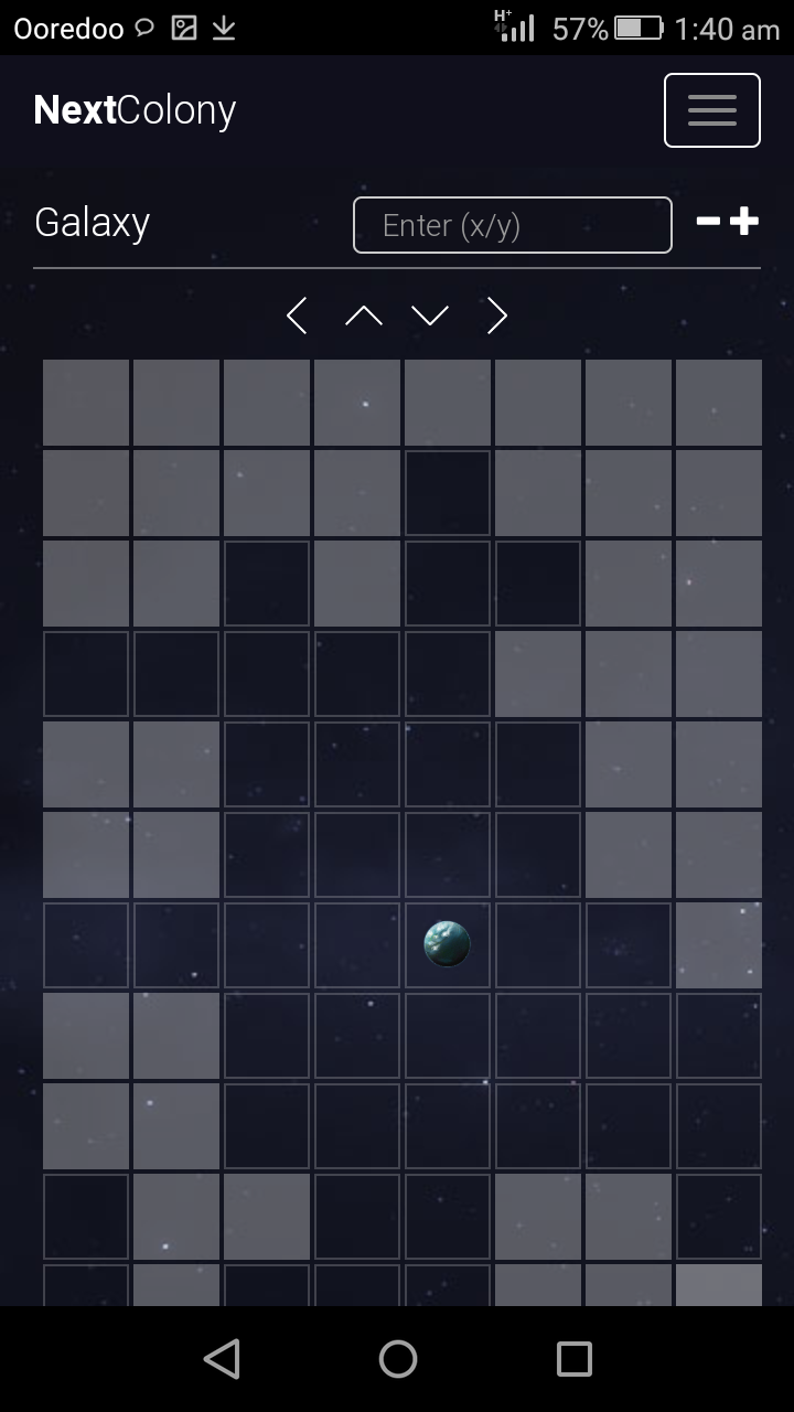 Screenshot_2019-06-16-01-40-23.png