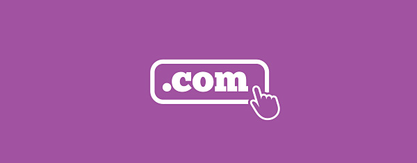 domain-name.jpg