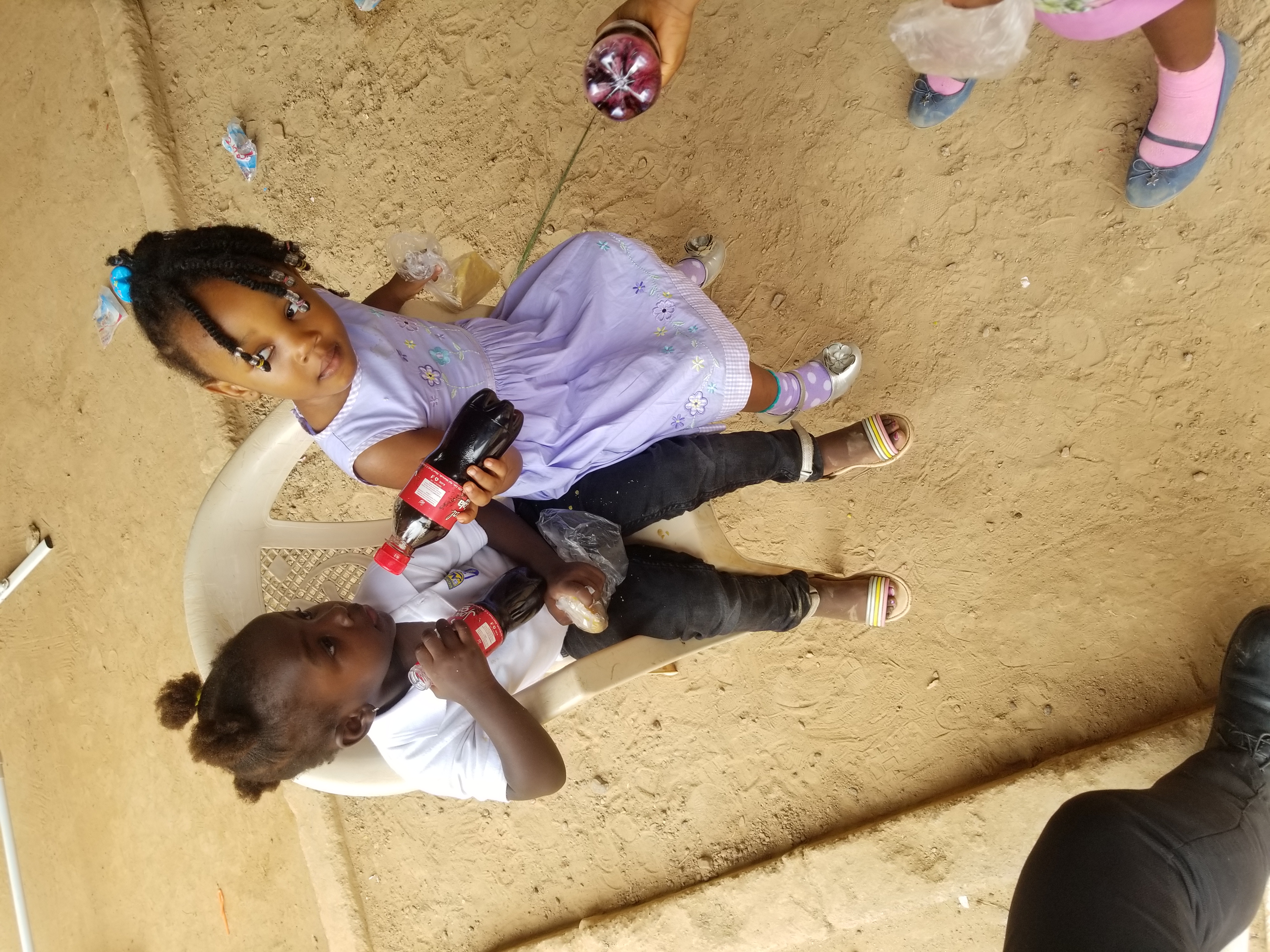 20190818_113810.jpg
