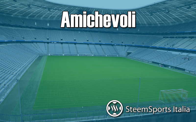 amichevoli_news.png