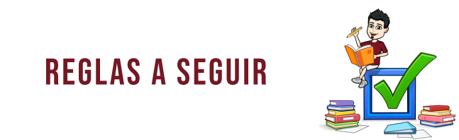 reglas.png