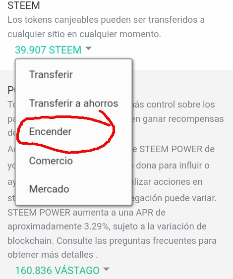 Screenshot_20210919-194236.jpeg