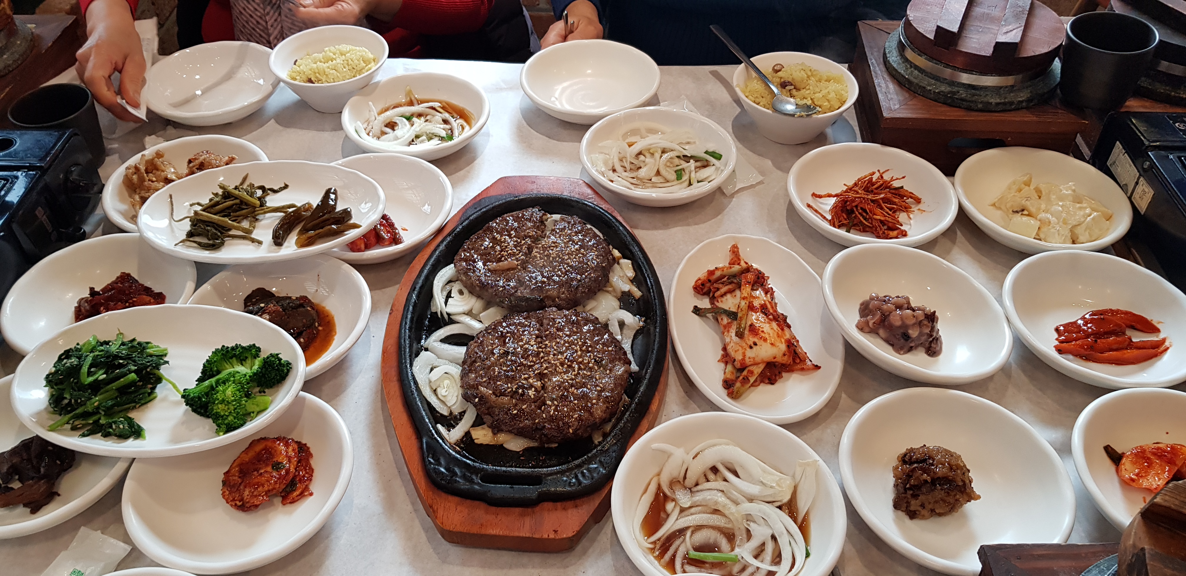 20191111_123220.jpg