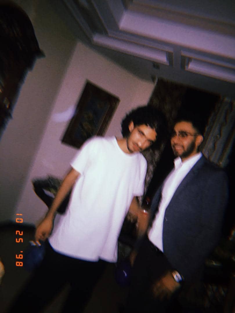 IMG-20181026-WA0002.jpg