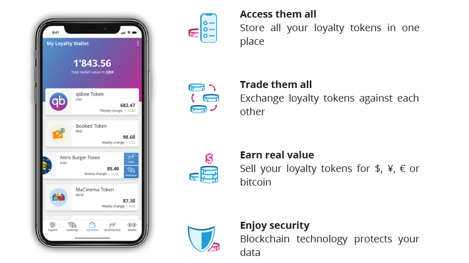 Screenshot (13).png