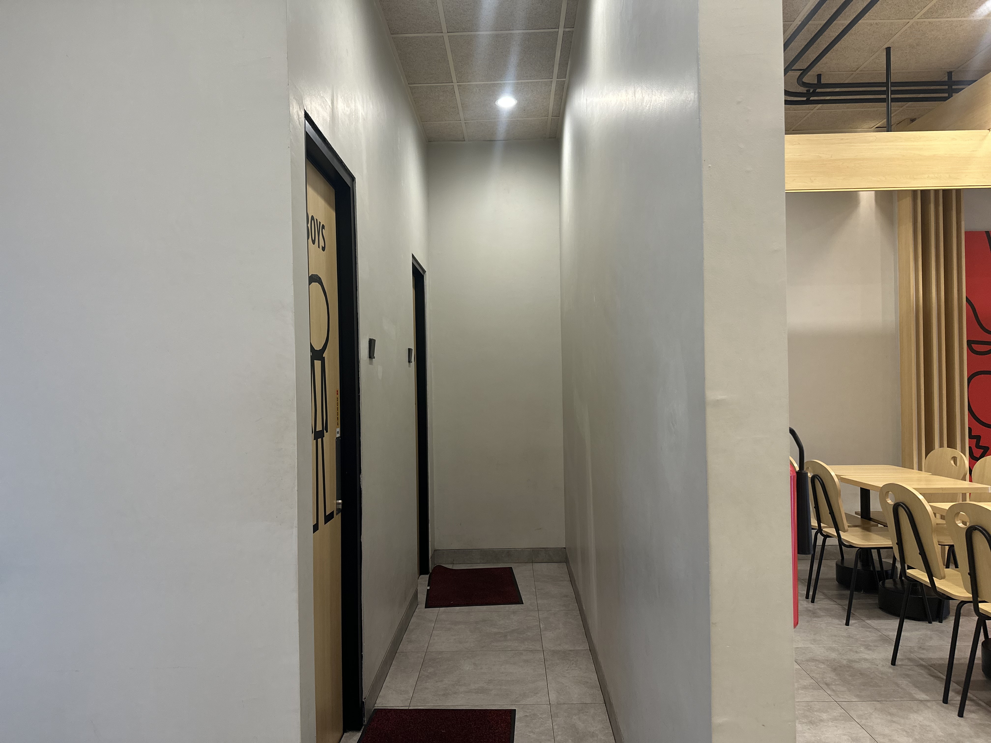 IMG_1968.jpeg