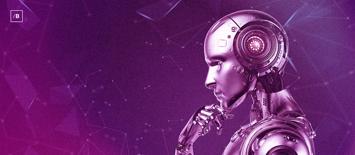 How AI and ML 1.png