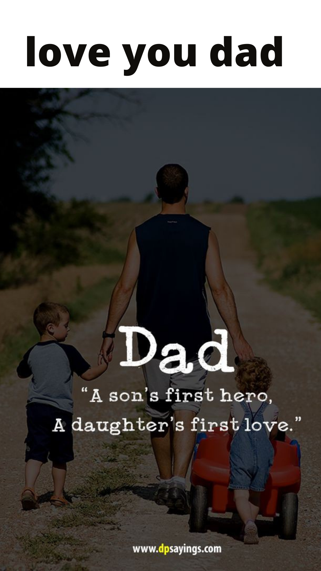 love you dad.png