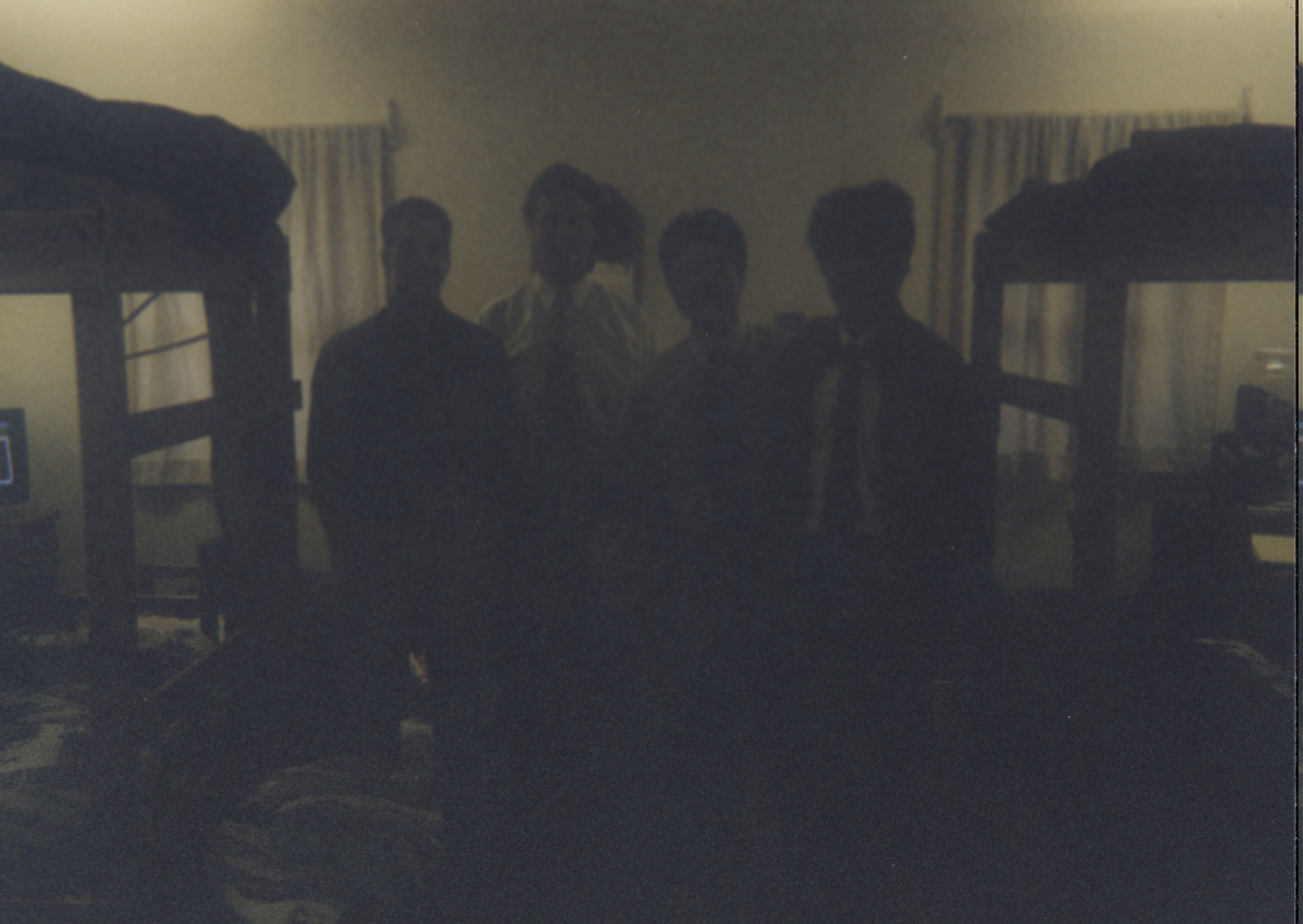 2004 WOLBI Photos-14.jpg