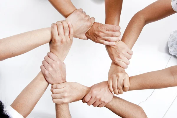 depositphotos_33198157-stock-photo-small-group-of-business-people.jpg