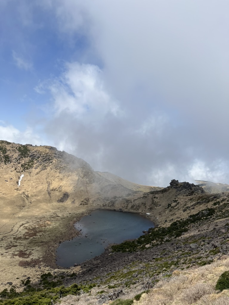 A03FF1DE-6DEA-4C77-B69D-7F2D28438DB7_1_105_c.jpeg