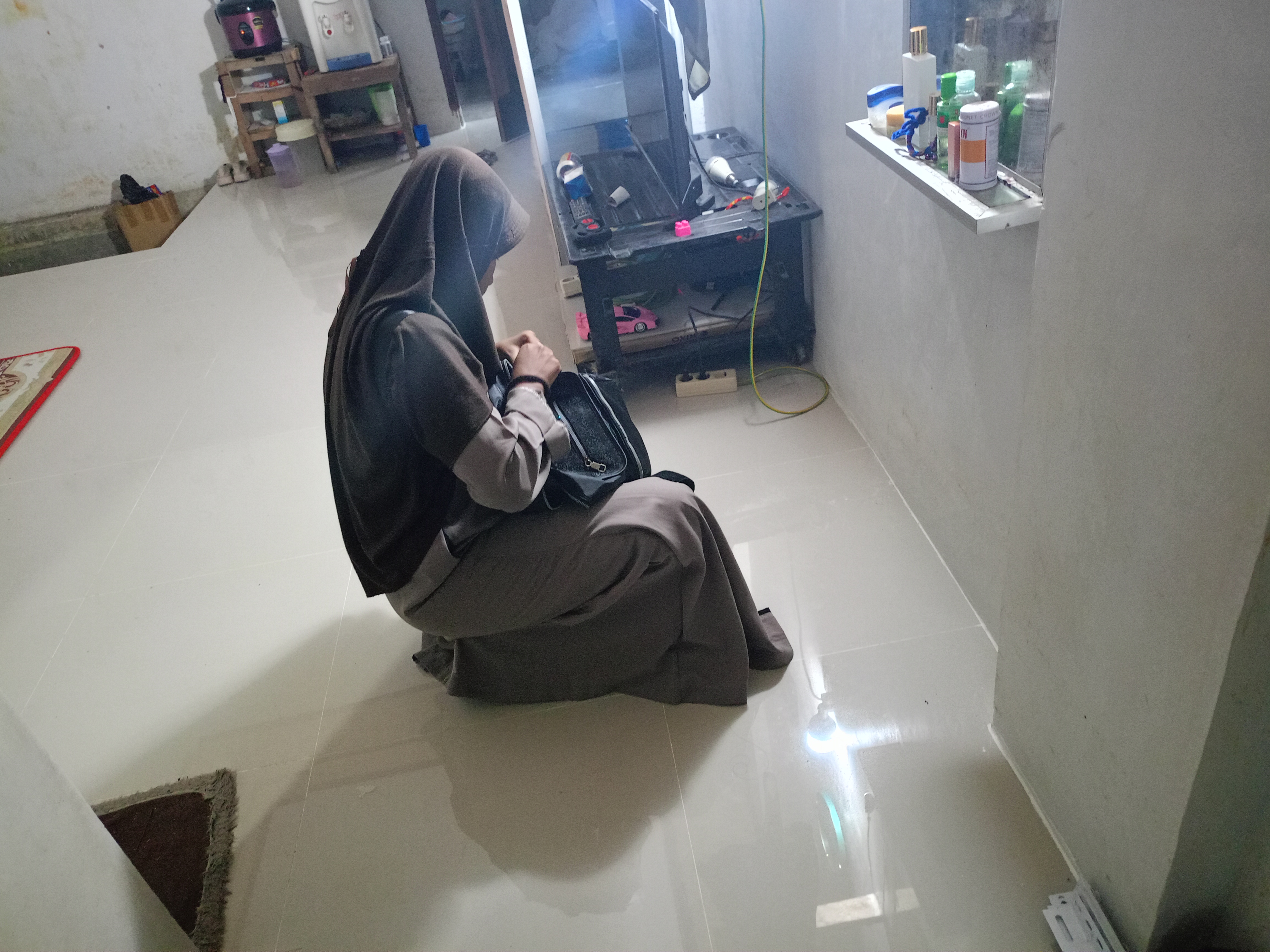 IMG20260330163325.jpg